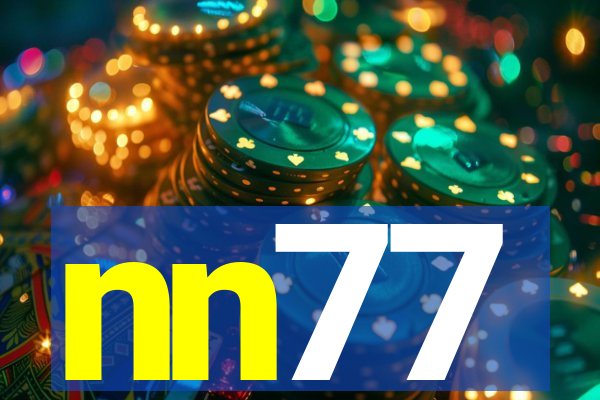 nn77