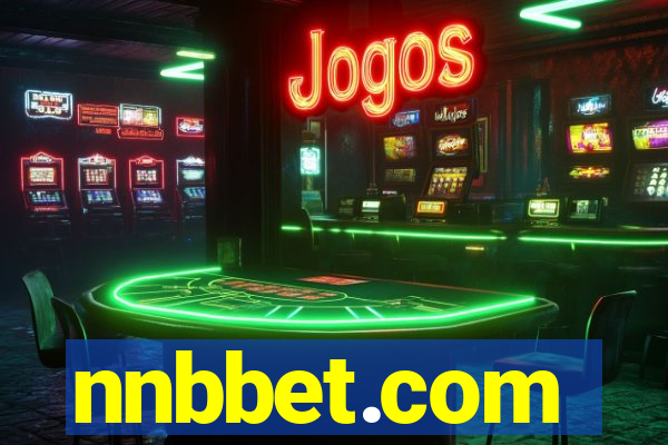 nnbbet.com