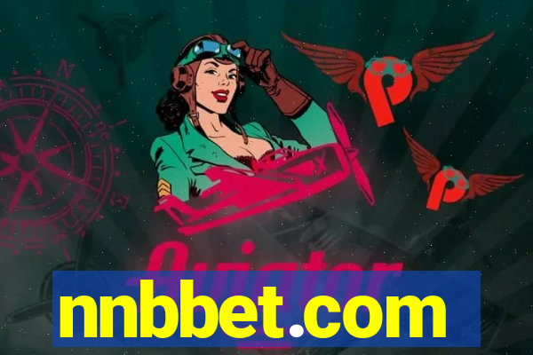 nnbbet.com