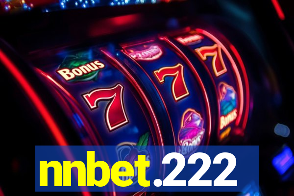 nnbet.222
