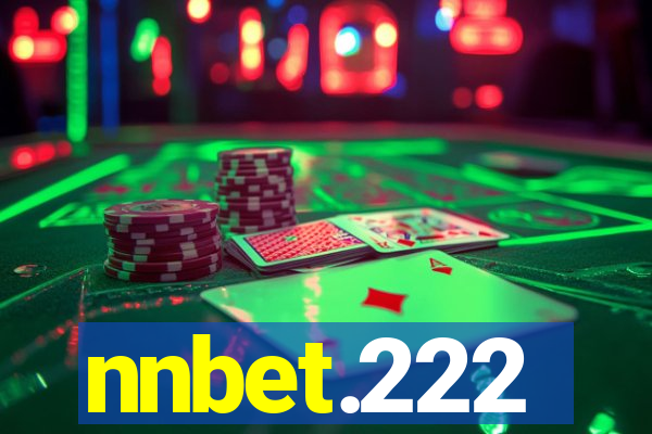 nnbet.222