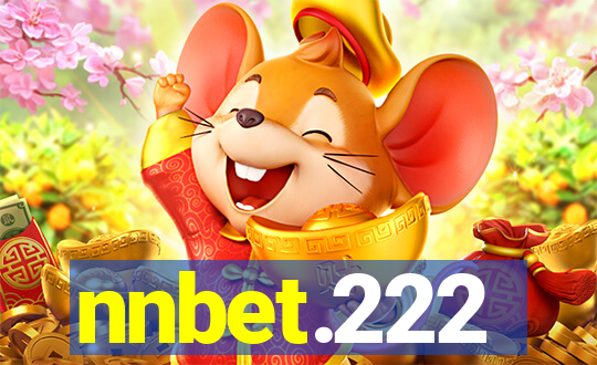 nnbet.222