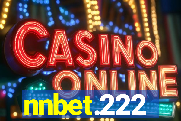 nnbet.222