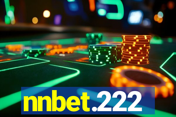 nnbet.222