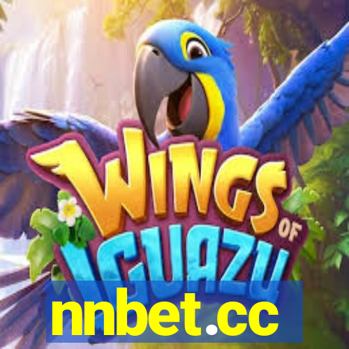 nnbet.cc