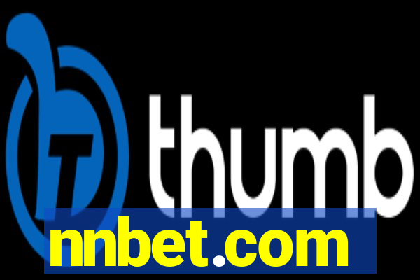 nnbet.com