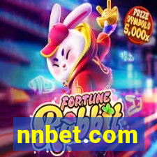nnbet.com