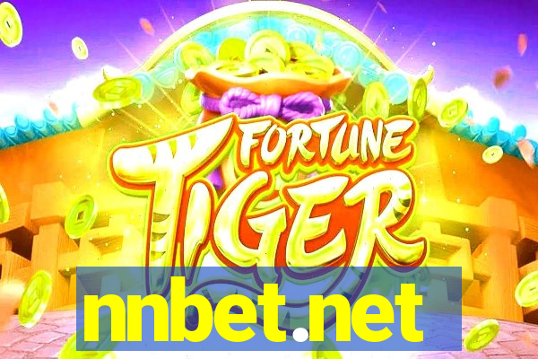 nnbet.net