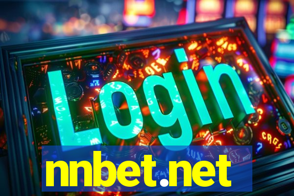 nnbet.net