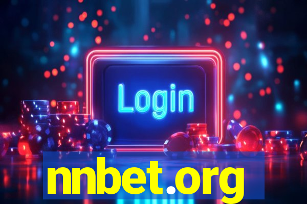 nnbet.org