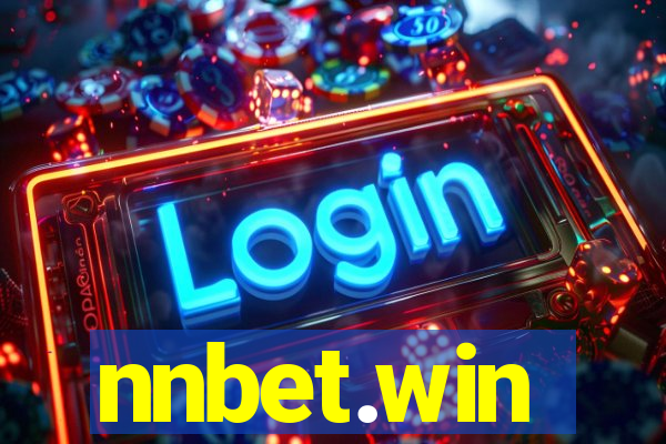 nnbet.win