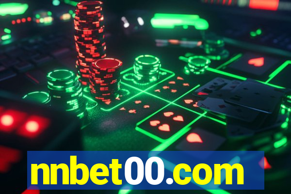 nnbet00.com