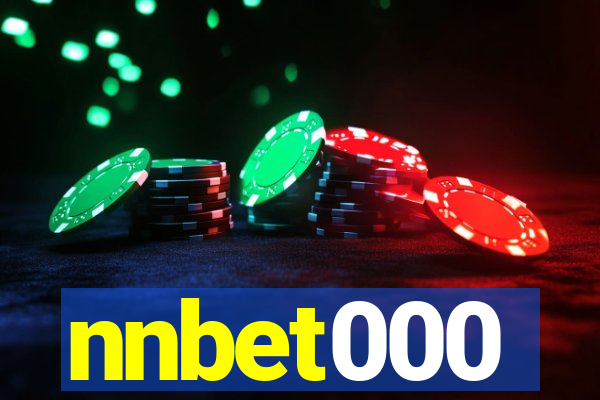 nnbet000