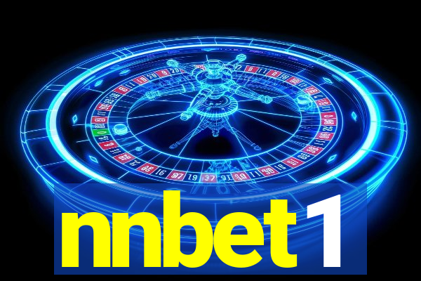 nnbet1