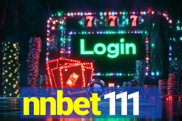 nnbet111