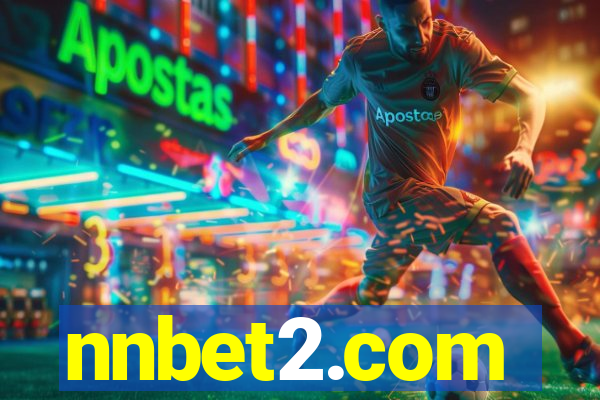 nnbet2.com