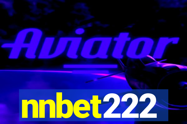 nnbet222