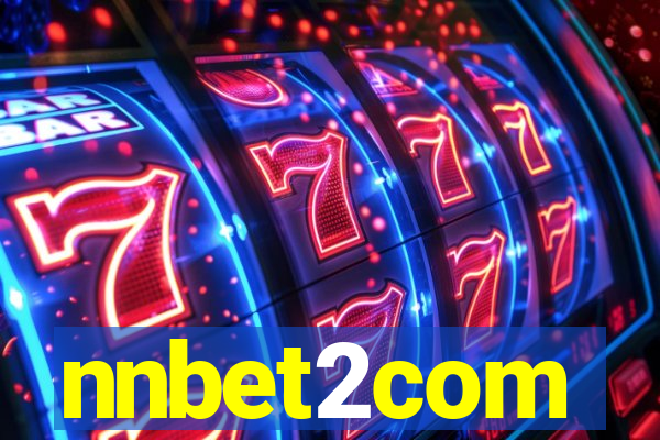 nnbet2com