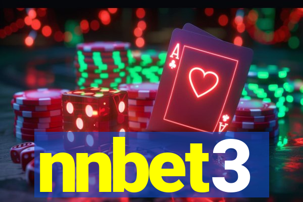 nnbet3