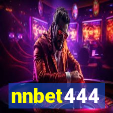 nnbet444