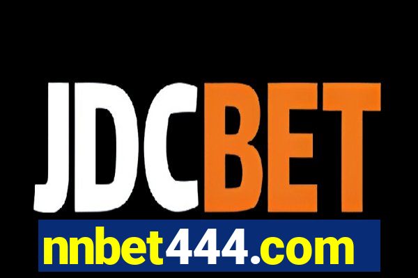 nnbet444.com