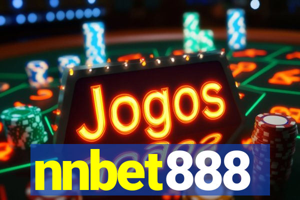 nnbet888