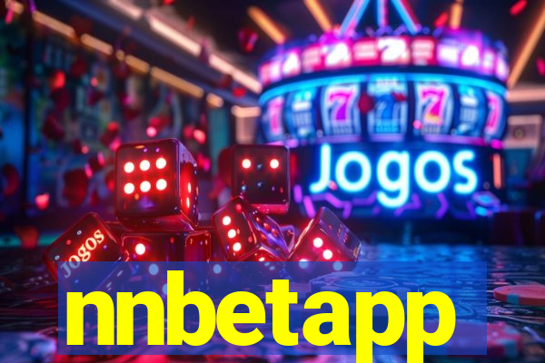 nnbetapp