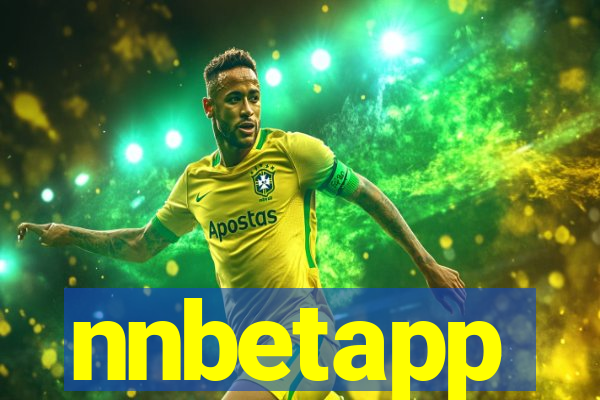 nnbetapp