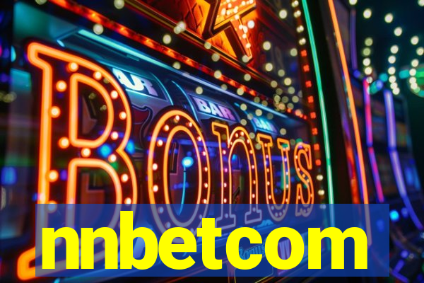 nnbetcom