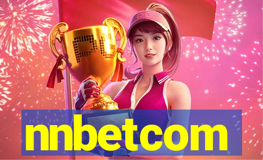 nnbetcom