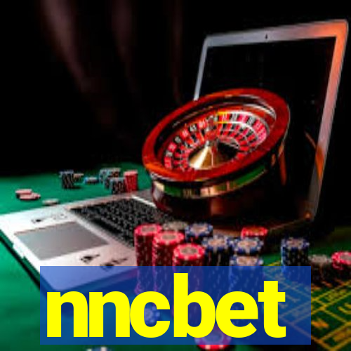 nncbet