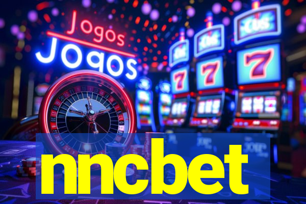 nncbet