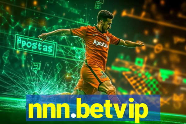 nnn.betvip