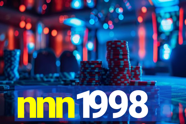 nnn1998