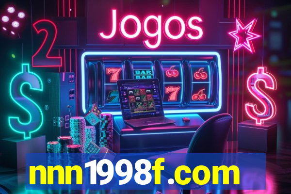 nnn1998f.com