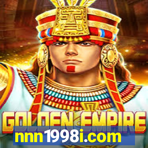 nnn1998i.com