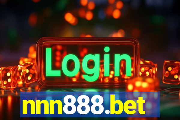 nnn888.bet