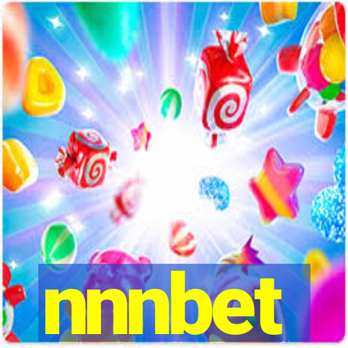 nnnbet