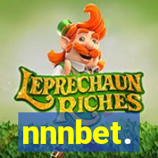 nnnbet.