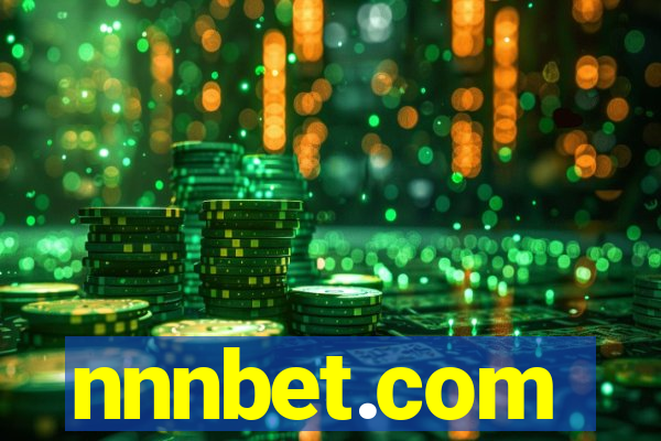 nnnbet.com