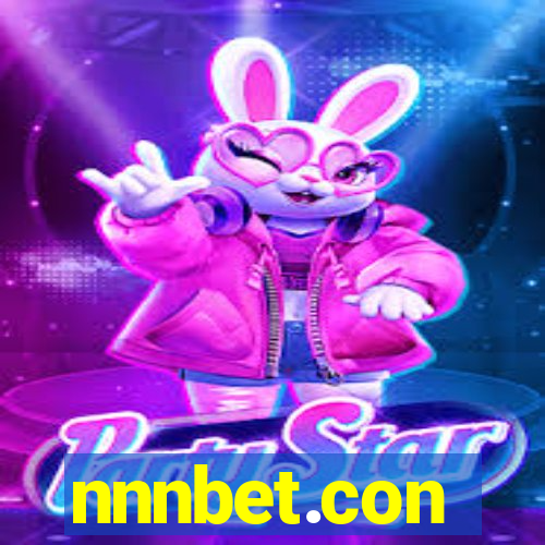 nnnbet.con