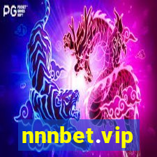 nnnbet.vip