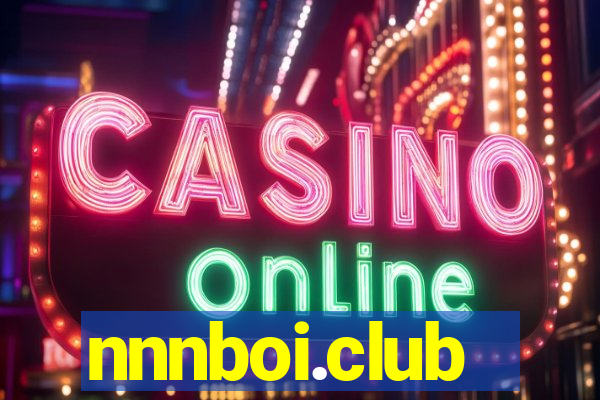 nnnboi.club