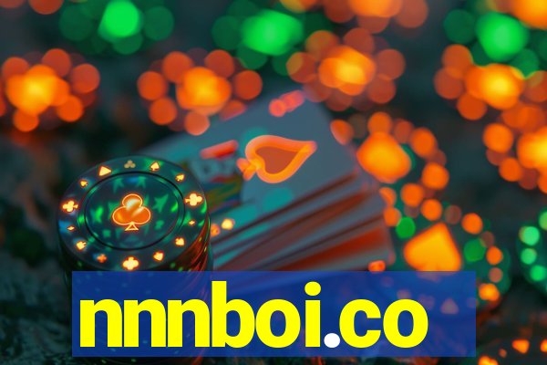 nnnboi.co
