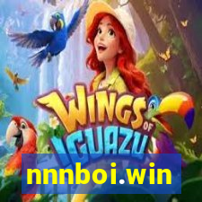 nnnboi.win