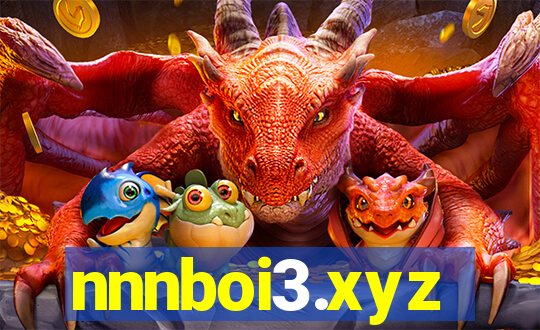 nnnboi3.xyz