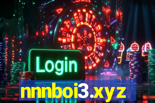 nnnboi3.xyz