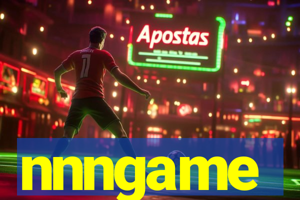 nnngame