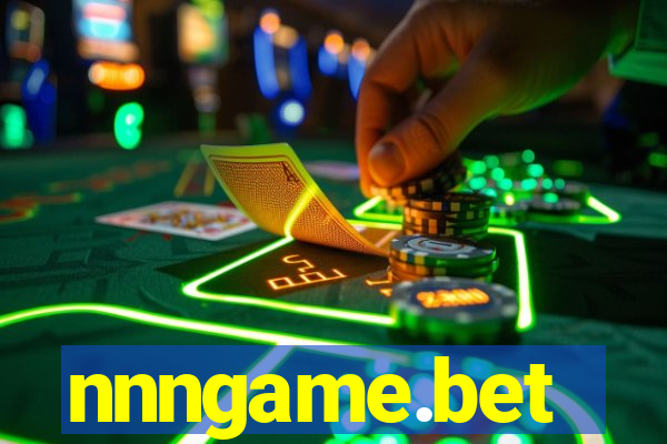nnngame.bet