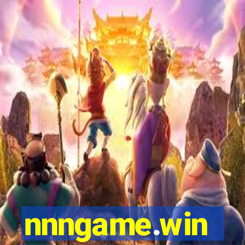 nnngame.win